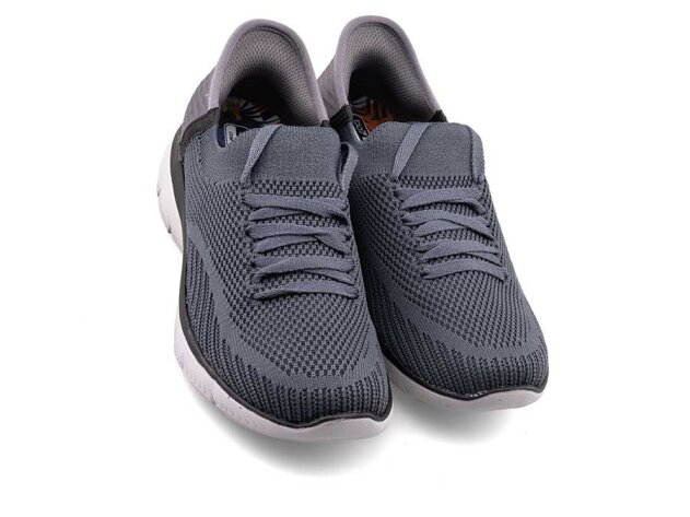 Bestof 1007 Garson Anrk Aqua - Füme - 2