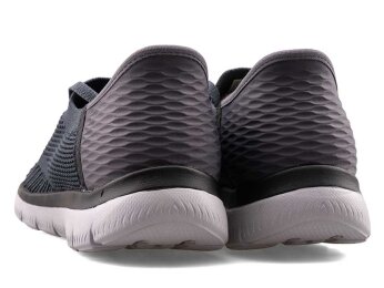 Bestof 1007 Garson Anrk Aqua - Füme - 3