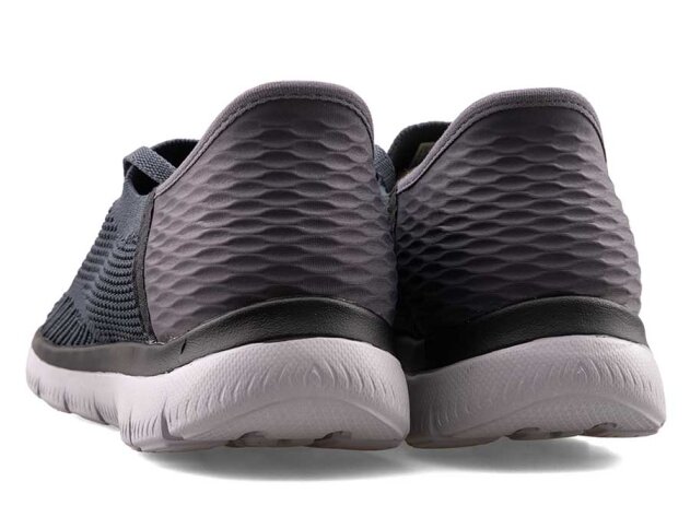 Bestof 1007 Garson Anrk Aqua - Füme - 3