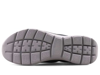 Bestof 1007 Garson Anrk Aqua - Füme - 4