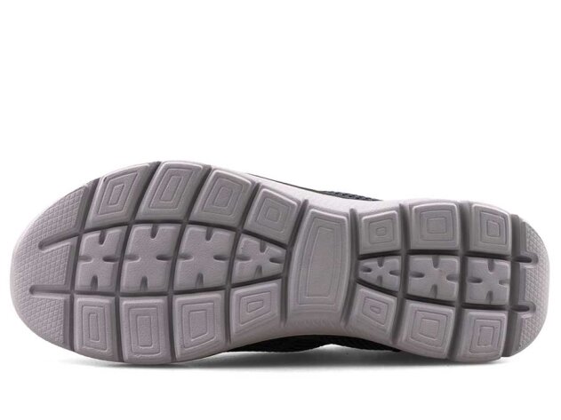 Bestof 1007 Garson Anrk Aqua - Füme - 4