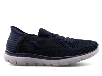 Bestof 1007 Garson Anrk Aqua - Laci - Bestof