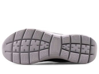 Bestof 1007 Garson Anrk Aqua - Laci - 4