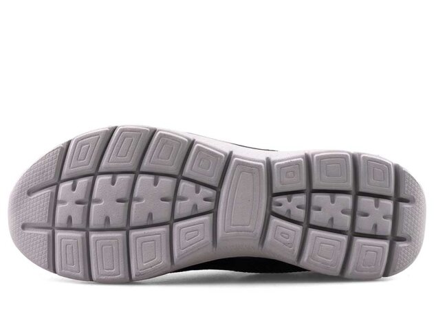 Bestof 1007 Garson Anrk Aqua - Laci - 4