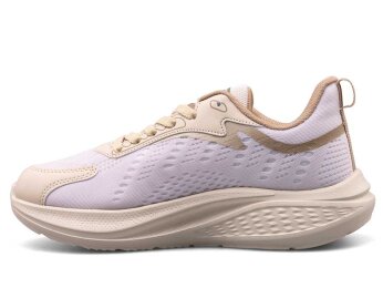 Bestof 1008 Garson Anrk - Bej - Bestof