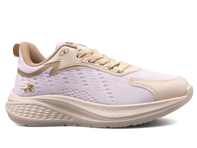 Bestof 1008 Garson Anrk - Bej - 1