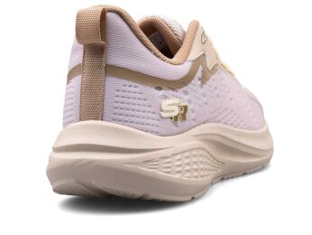 Bestof 1008 Garson Anrk - Bej - 3