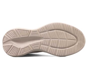 Bestof 1008 Garson Anrk - Bej - 4