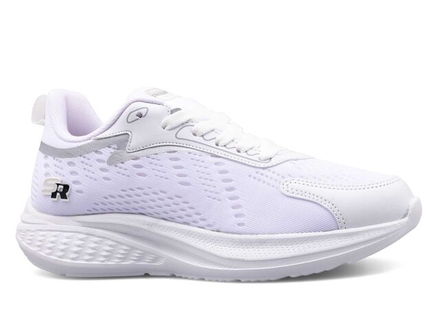 Bestof 1008 Garson Anrk - Beyaz - 1