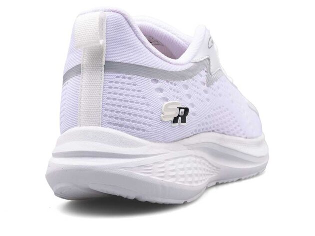 Bestof 1008 Garson Anrk - Beyaz - 3