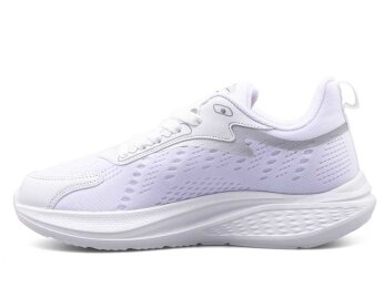 Bestof 1008 Garson Anrk - Beyaz - Bestof