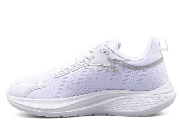 Bestof 1008 Garson Anrk - Beyaz - 2