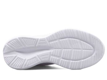 Bestof 1008 Garson Anrk - Beyaz - 4