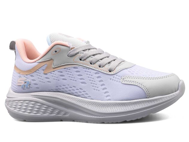 Bestof 1008 Garson Anrk - Buz - 1