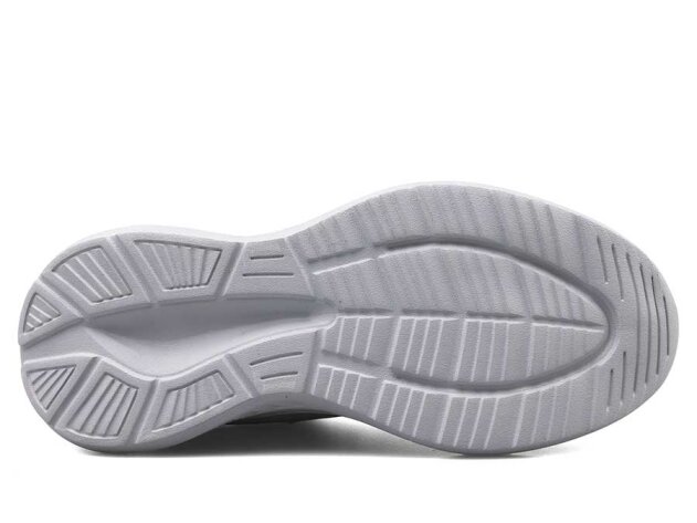 Bestof 1008 Garson Anrk - Buz - 4