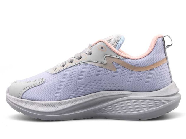 Bestof 1008 Garson Anrk - Buz - 2