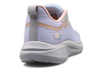 Bestof 1008 Garson Anrk - Buz - 3