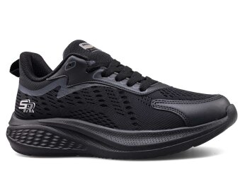 Bestof 1008 Garson Anrk - Siyah - Bestof