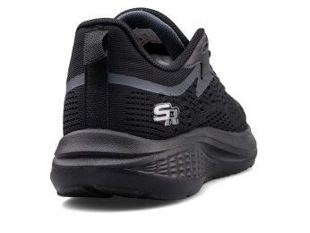 Bestof 1008 Garson Anrk - Siyah - 3