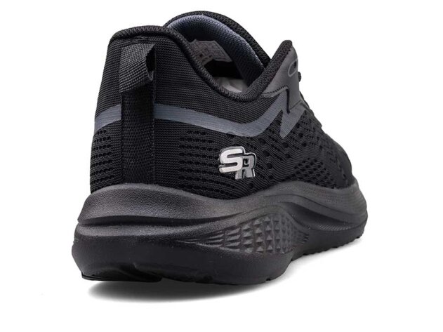 Bestof 1008 Garson Anrk - Siyah - 3