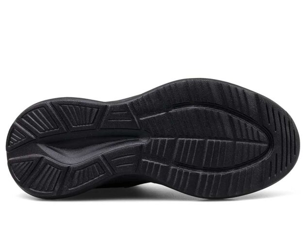 Bestof 1008 Garson Anrk - Siyah - 4