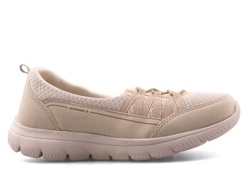 Bestof 1009 Zenne Anrk Babet - Bej - Bestof