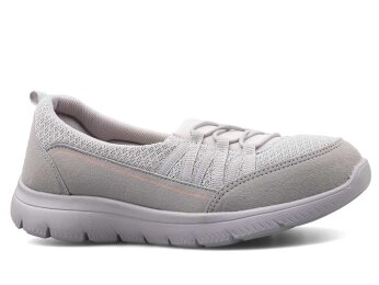 Bestof 1009 Zenne Anrk Babet - Buz - Bestof