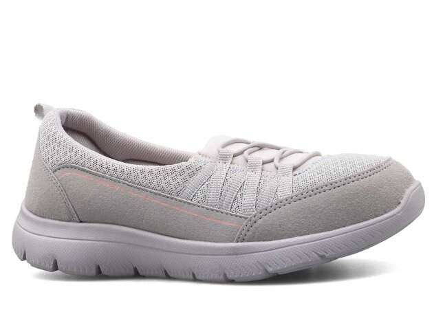 Bestof 1009 Zenne Anrk Babet - Buz - 1