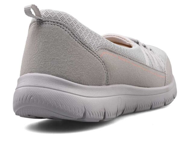 Bestof 1009 Zenne Anrk Babet - Buz - 3