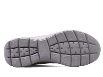 Bestof 1009 Zenne Anrk Babet - Buz - 4