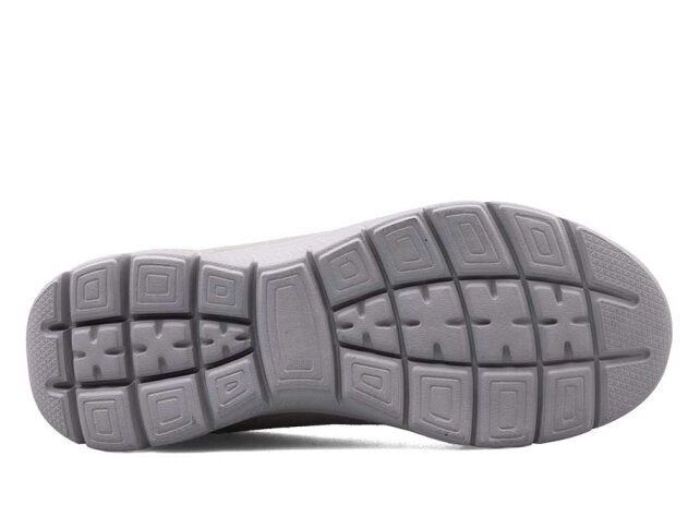 Bestof 1009 Zenne Anrk Babet - Buz - 4