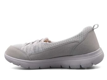 Bestof 1009 Zenne Anrk Babet - Buz - Bestof