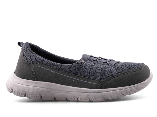 Bestof 1009 Zenne Anrk Babet - Füme - 1