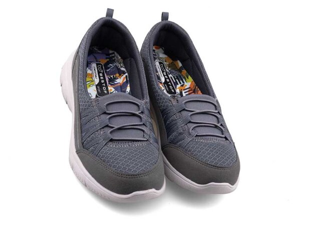 Bestof 1009 Zenne Anrk Babet - Füme - 2