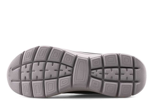 Bestof 1009 Zenne Anrk Babet - Füme - 4