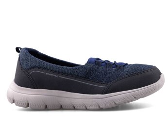 Bestof 1009 Zenne Anrk Babet - Laci - Bestof