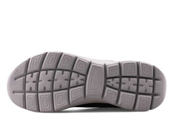 Bestof 1009 Zenne Anrk Babet - Laci - 4