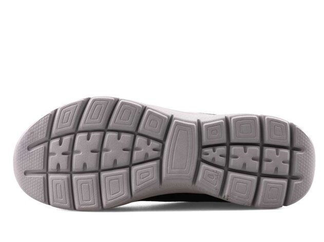 Bestof 1009 Zenne Anrk Babet - Laci - 4