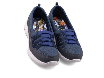 Bestof 1009 Zenne Anrk Babet - Laci - Bestof