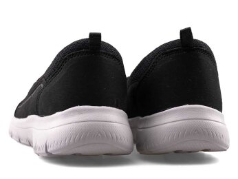 Bestof 1009 Zenne Anrk Babet - Siyah/Buz - 3