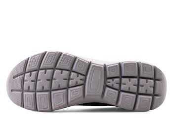 Bestof 1009 Zenne Anrk Babet - Siyah/Buz - 4