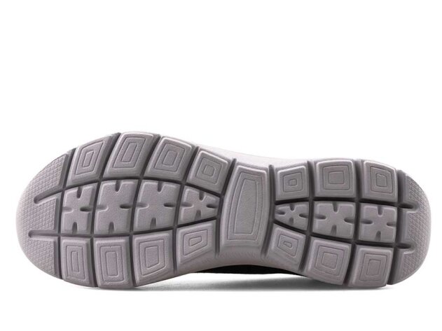 Bestof 1009 Zenne Anrk Babet - Siyah/Buz - 4