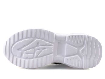 Bestof 116 Filet Cilt - Lacivert/Fuşya - 4