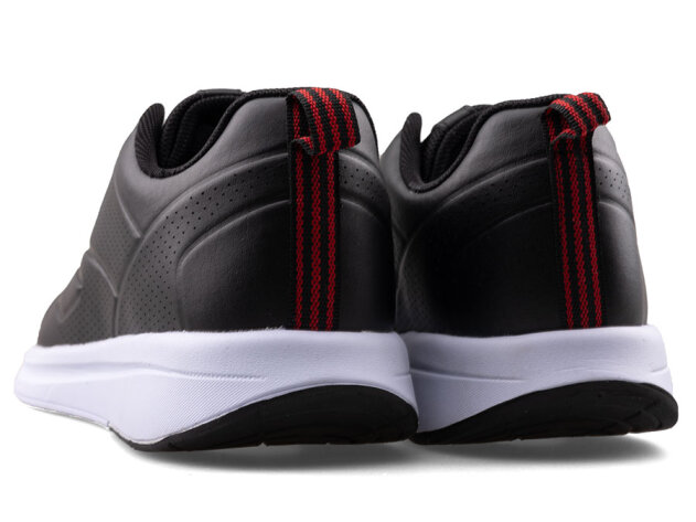 Bestof 129 Merdane Cilt - Siyah/Beyaz - 3