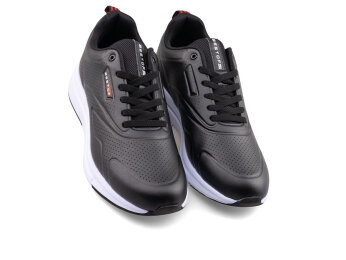 Bestof 129 Merdane Cilt - Siyah/Beyaz - 2