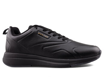 Bestof 129 Merdane Cilt - Siyah/Siyah - 1