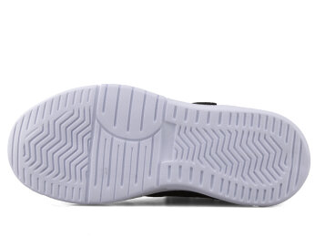 Bestof 147 Filet Anrk - Füme - 4