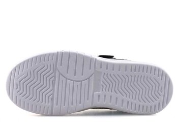 Bestof 147 Filet Anrk - Füme - 8