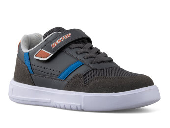 Bestof 147 Filet Anrk - Füme - 1