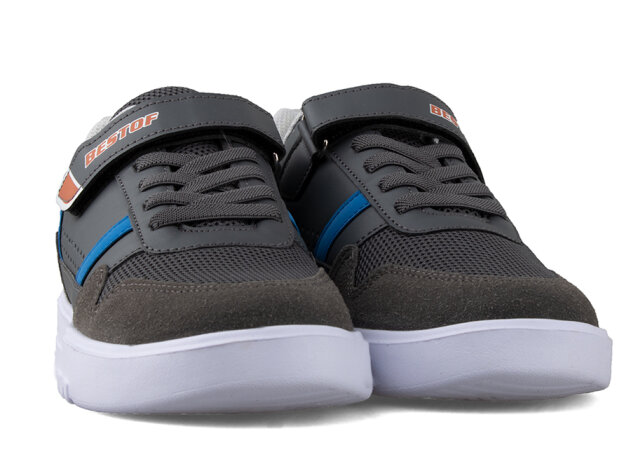 Bestof 147 Filet Anrk - Füme - 2